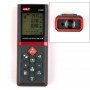 UNI-T 391 MESAFE OLCER (LASER DISTANCE METER)